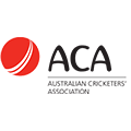 Australian Cricketers' Association