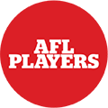 Australian Football Players Association