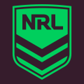 National Rugby League - Australia