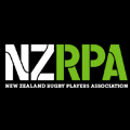 NZ Rugby Players Association
