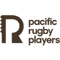 Pacific Rugby Players