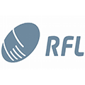 Rugby Football League