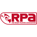 Rugby Players Association