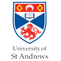 St Andrews University